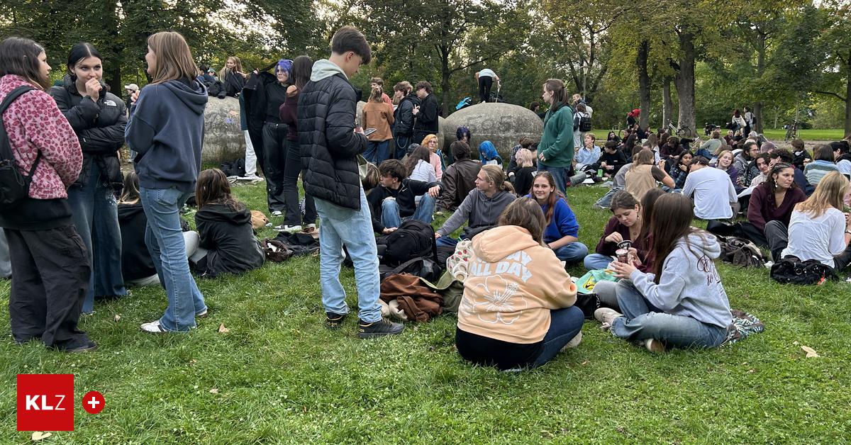 Pudding-mit-Gabel-Warum-es-die-Jugend-niemandem-recht-machen-kann