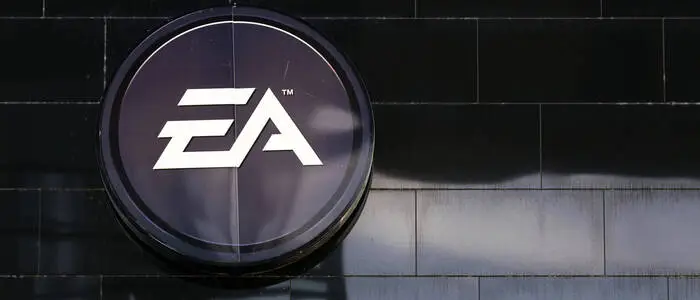 EA schließt ein weiteres Spielestudio