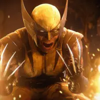 „Marvel‘s Wolverine“ führt uns durch mehrere Städte
