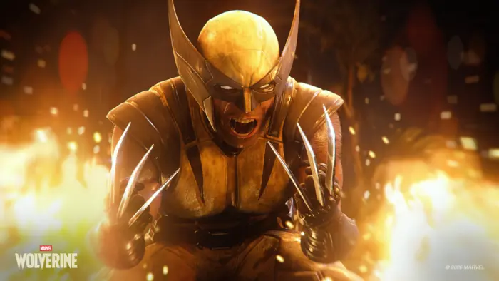 „Marvel‘s Wolverine“ führt uns durch mehrere Städte