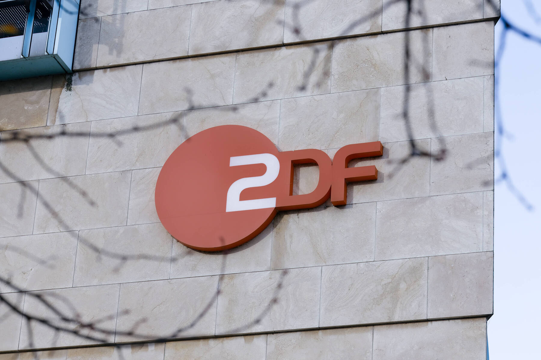 Beliebtes Format: Gleich drei ZDF-Moderatoren müssen gehen