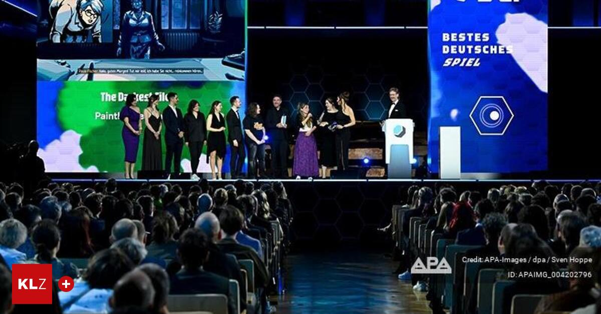 Grazer-Streamer-geht-beim-Deutschen-Computerspielpreis-leer-aus