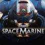 Warhammer 40k: Space Marine 2 spielt 100 Jahre nach dem ersten Teil