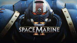 Warhammer 40k: Space Marine 2 spielt 100 Jahre nach dem ersten Teil