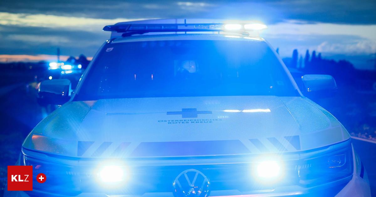 Radfahrerin-starb-auf-Schutzweg-Betrunkene-Autolenkerin-verurteilt