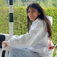 Ein 15-jähriges Mädchen aus Jenbach in Tirol wird vermisst.