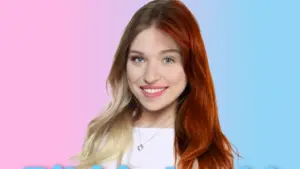 Influencer | Kleine Zeitung