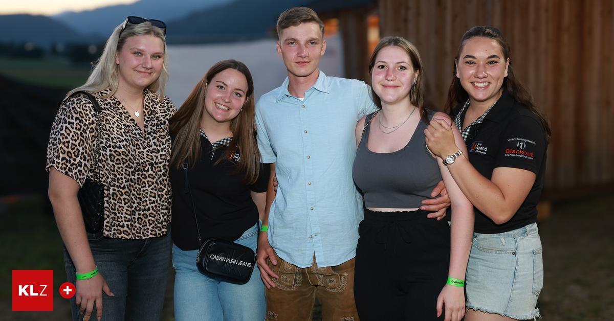 Landjugendparty-im-Murtal-Summer-and-Sun-brachte-St-Peter-ob-Judenburg-zum-Beben