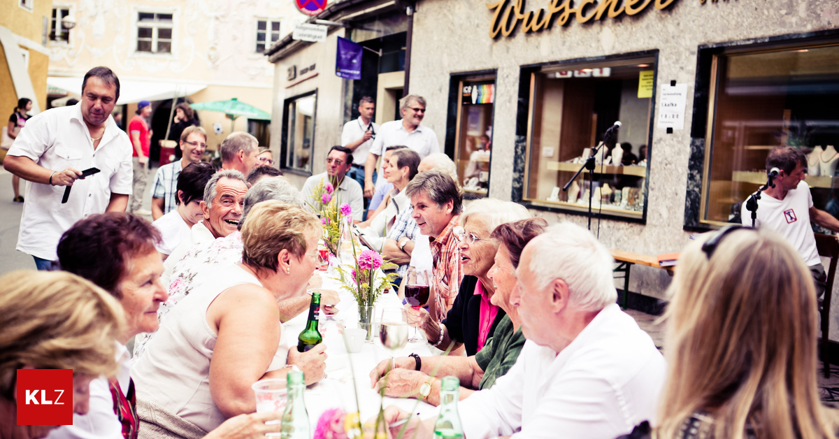 Es-ist-fix-Das-Rostfest-in-Eisenerz-findet-2026-wieder-statt