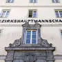 „Wir werden dir keine Angebote mehr machen“, hieß es in einer Mail