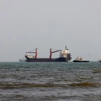 Die wichtige Schiffspassage ist zentraler Streitpunkt USA-Iran