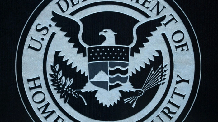 U.S. Immigration and Customs Enforcement (ICE)