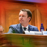 Kabinett von Muresan ist gescheitert