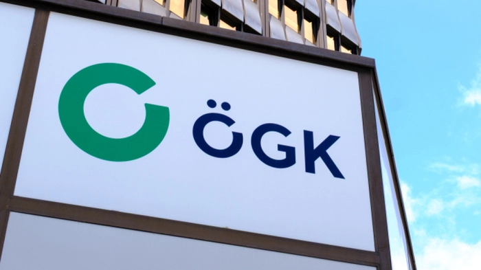 Weniger Minus in den Krankenkassen