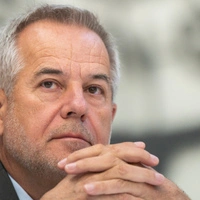 Wolf wollte sich laut Anklage 630.000 Euro "ersparen"