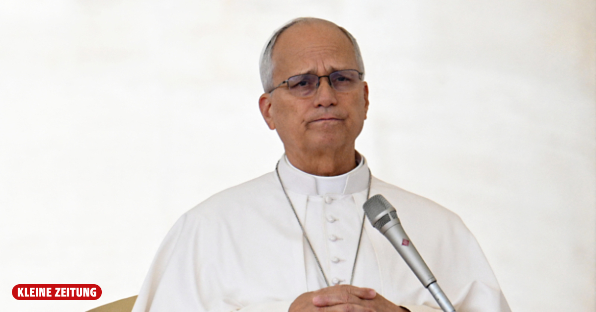 Pope announces surgery for lung nodule