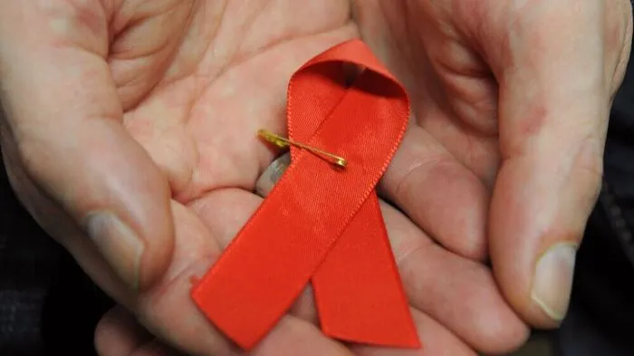 Deutliche Einschnitte bei Finanzmitteln gegen Aids