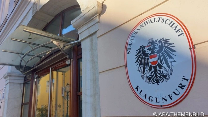 Die Staatsanwaltschaften stehen unter Druck