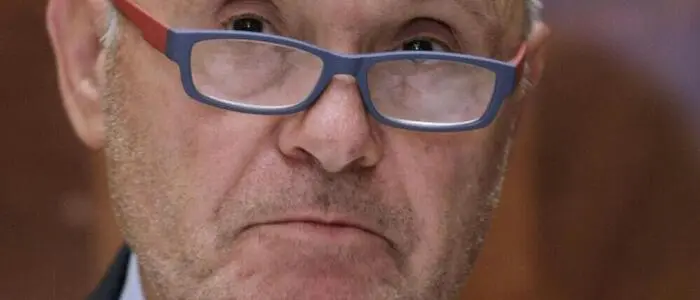 Sobotka kommt in den U-Ausschuss