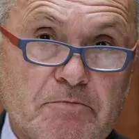 Sobotka kommt in den U-Ausschuss