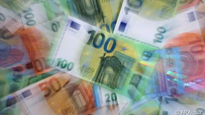 Reform: Mögliche Änderungen beim Spitzensteuersatz