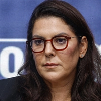 Fatima Ezzahra El Mansouri ist Marokkos erste Premierministerin