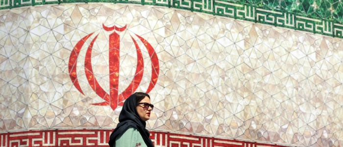 Teheran zeigt sich unnachgiebig