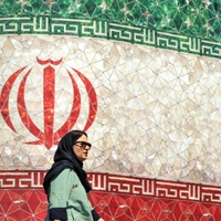 Teheran zeigt sich unnachgiebig