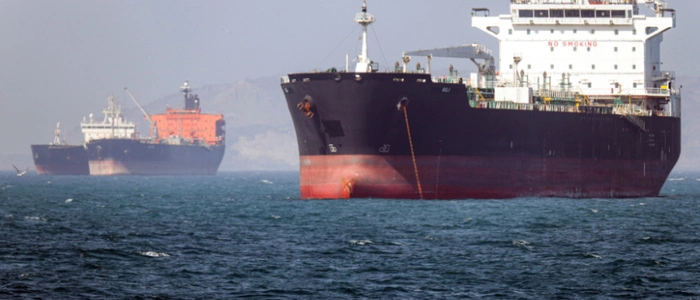 Der Konflikt in der Straße von Hormuz dauert an