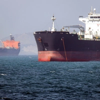 Der Konflikt in der Straße von Hormuz dauert an