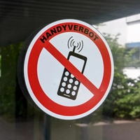 Viel Zustimmung für das Smartphone-Verbot an den Schulen