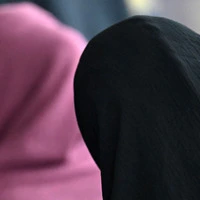 IGGÖ warnt vor Kriminalisierung von Religionsausübung