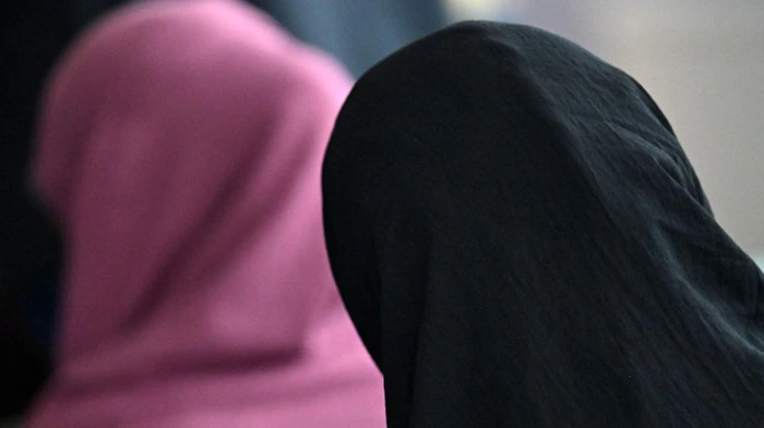 IGGÖ warnt vor Kriminalisierung von Religionsausübung