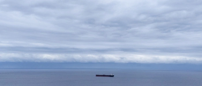 Angriffe auf Schiffe im Schwarzen Meer häufen sich