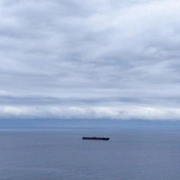 Angriffe auf Schiffe im Schwarzen Meer häufen sich