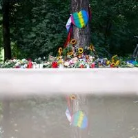 Debatte um Freilassung des Attentäters
