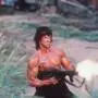 Für John Rambo waren die langen Haare kein Problem, aber wie sieht es beim österreichischen Bundesheer aus?