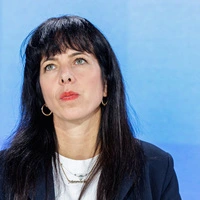 Eralp hat nicht nur viele Fans, sie trifft auch auf enorme Skepsis. Der hochkochende Antisemitismus in Teilen der Partei irritiert nicht nur potenzielle Koalitionspartner