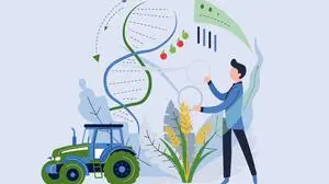 Gentechnisch veränderte Lebensmittel - bei diesem Gedanken ist vielen Menschen in Österreich unwohl. Nun sollen die Regeln in der EU gelockert werden. 