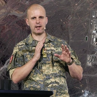 Militärexperte Markus Reisner ordnet die Situation ein. Er eght davon aus, dass Israel das „Angriffsmomentum beibehalten wird“ und der Iran auch mit hybriden Mitteln reagiert. 
