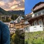 Christian Zeller und Florian Weitzer wollen Kult-Hotels am Semmering wieder wachküssen