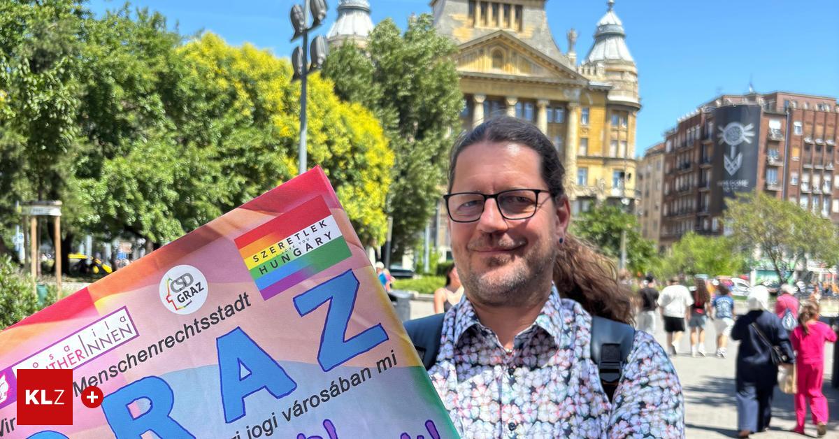 Budapest-Pride-Ich-habe-zum-ersten-Mal-Angst-in-meiner-Heimat-