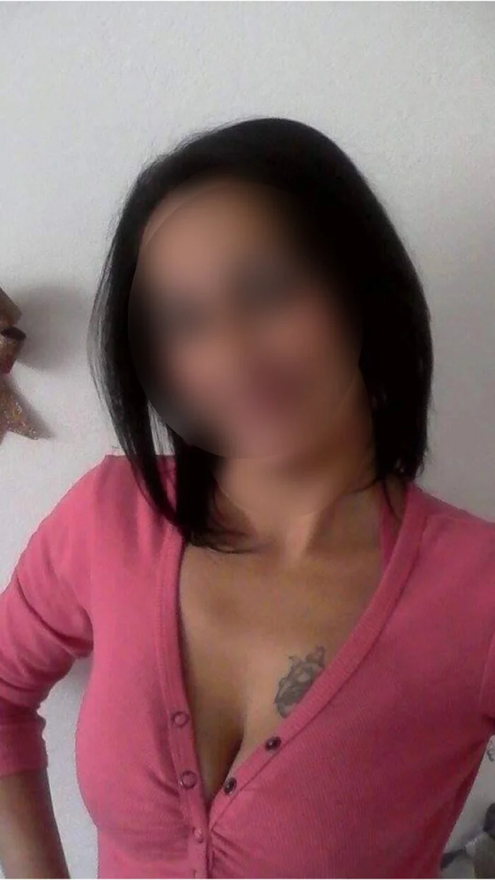 Was geschah mit Andrea B.?
