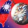 Taiwan steht im Zentrum des geopolitischen Ringens zwischen den USA und China
