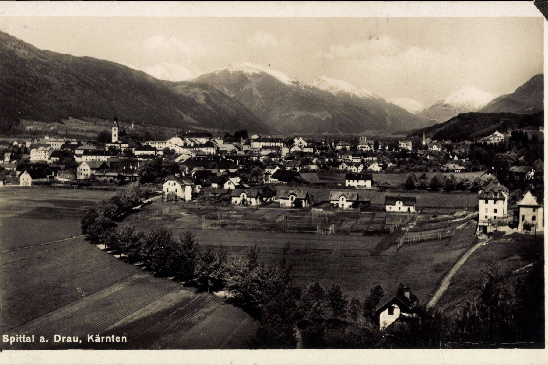 delikt-Podcast: Das mysteriöse Verschwinden eines Ehehpaars