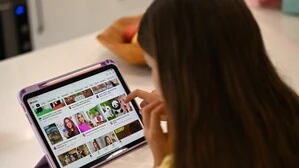 Österreichs Regierung will die Nutzung von Social Media künftig stärker regulieren