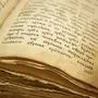 Old Cyrillic Bible Copyright: xGennadyxKudelyax/xDesignxPicsx , 31251829 PUBLICATIONxINxGERxSUIxAUTxONLY Copyright: GennadyxKudelyax/xDesignxPics 31251829