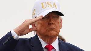 Seit zehn Tagen lässt Trump den Iran bombardieren, die Führung in Teheran hat längst erkannt, wo der US-Präsident am verletzlichsten ist