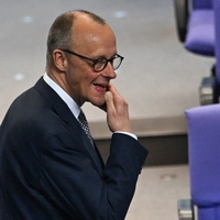 Merz haben die Deutschen einen Politikwechsel mehr zugetraut als anderen. Der neue Kanzler könnte sie enttäuschen