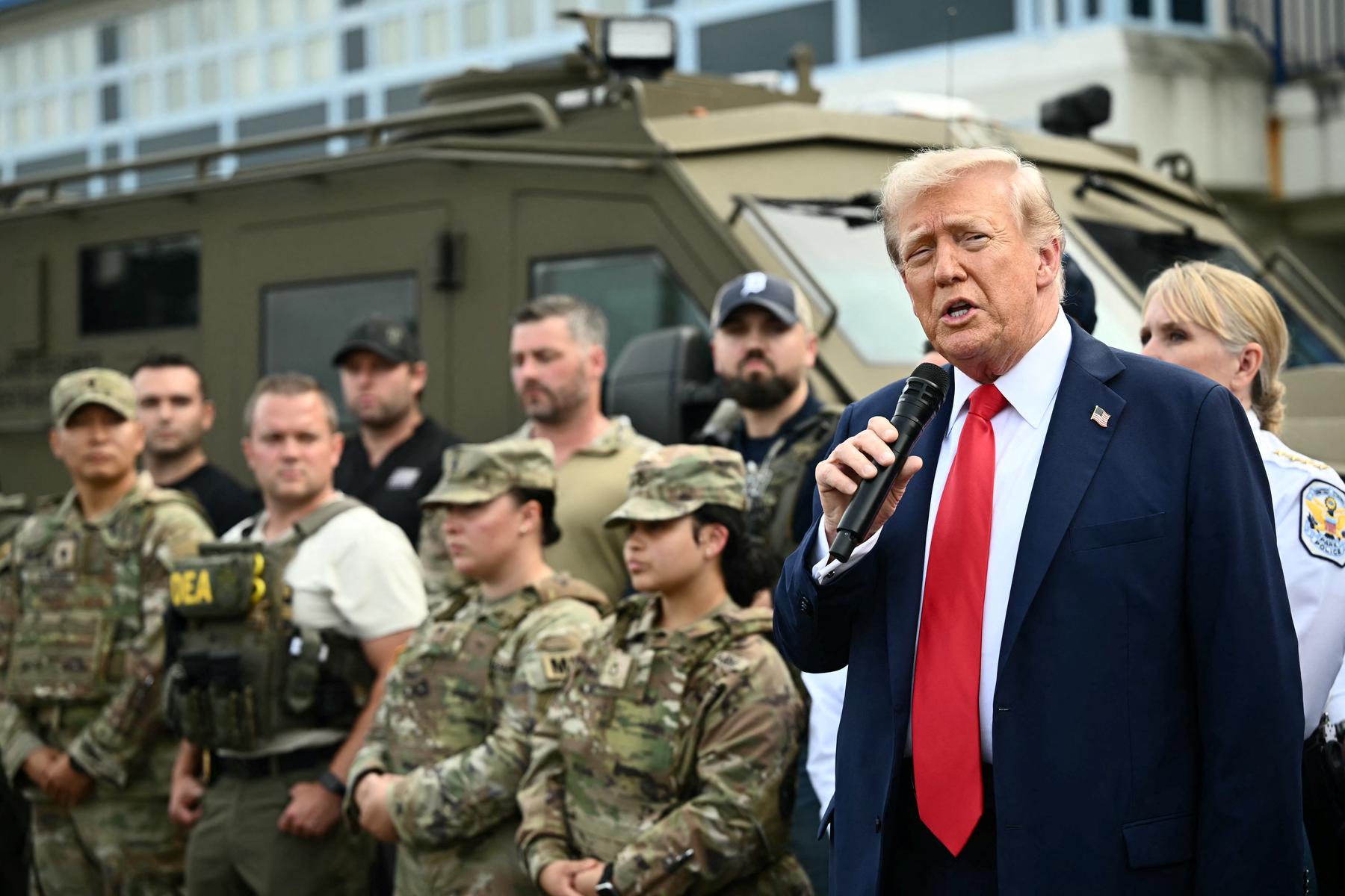 Laut US-Medien: Pentagon verbietet Kiew Einsatz von Langstreckenraketen